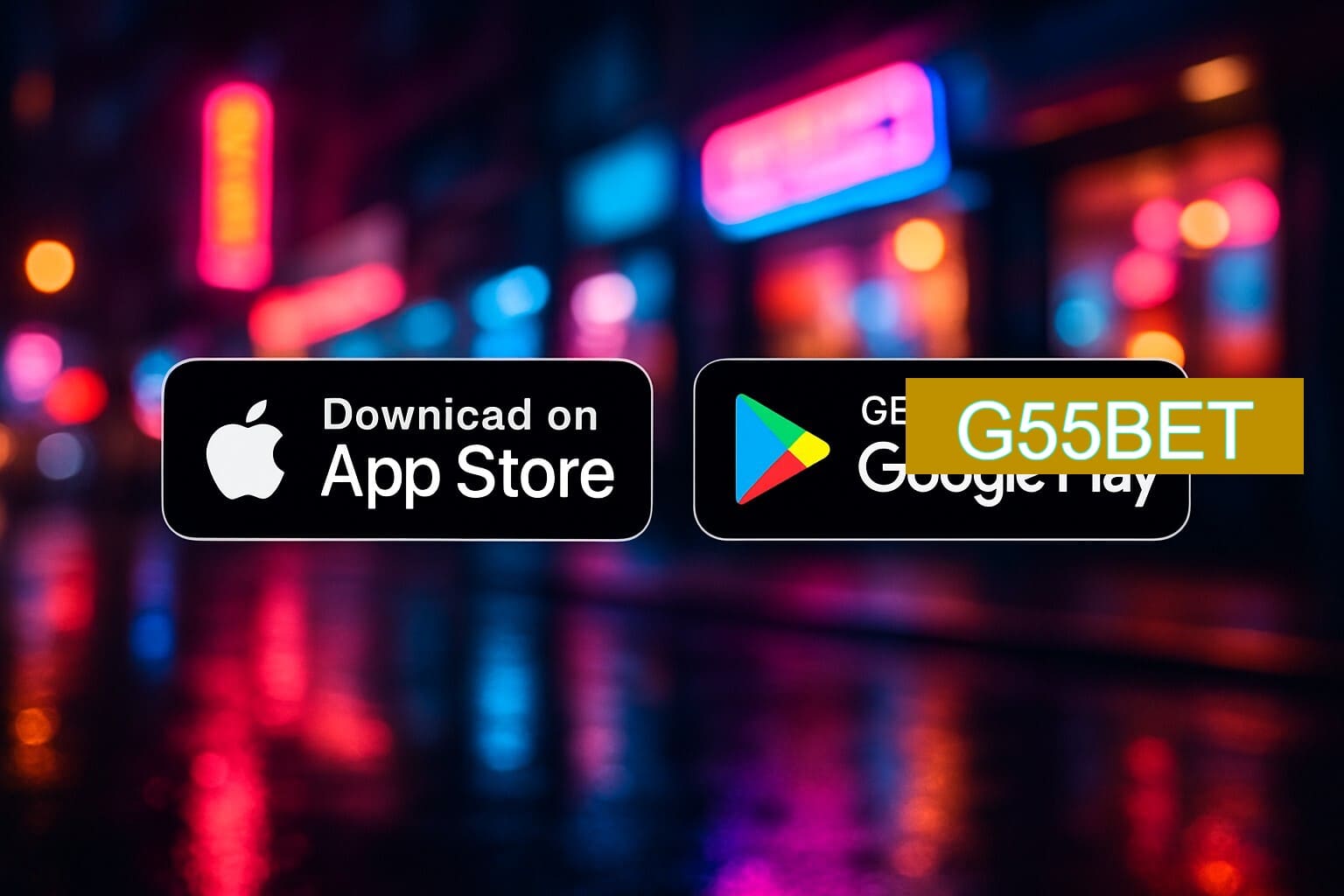 Compatibilidade do App