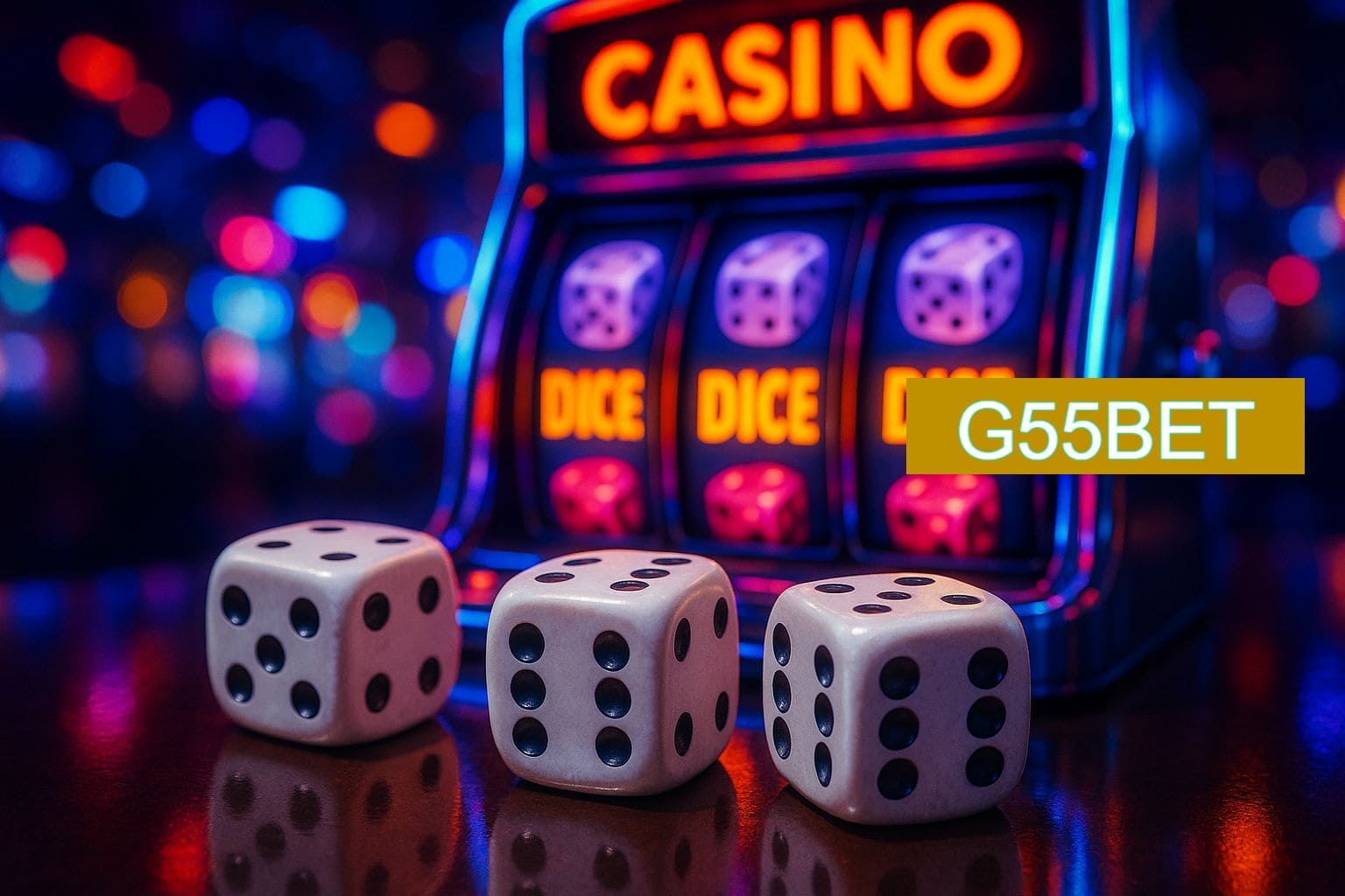 Jogos Populares